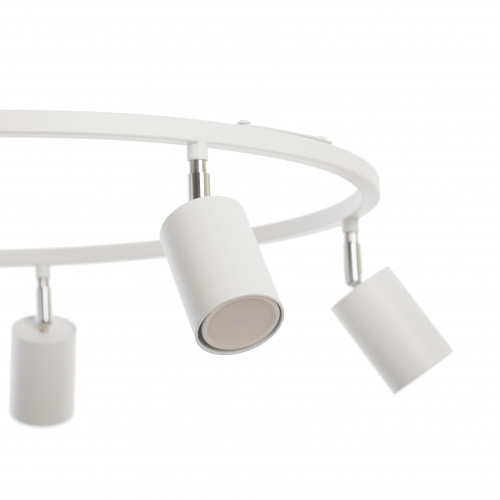 Люстра «Глейз» 70905 (2023)